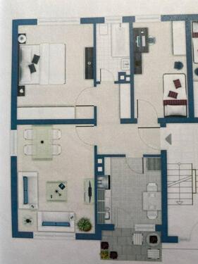 Foto - Einfamilienhaus in Dortmund zum Kaufen