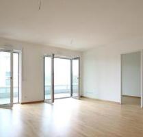 Großzügige 3-Zimmer-Wohnung im Pariser Carré - Bonn Auerberg