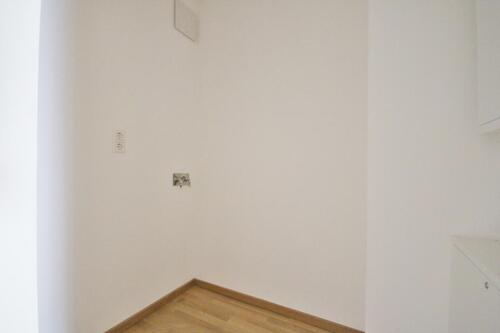 Foto - 3 Zimmer Erdgeschoßwohnung zur Miete in Bonn