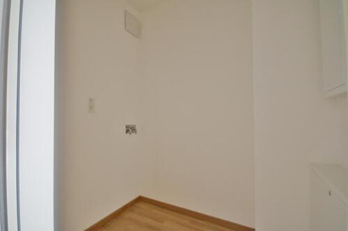 Foto - Erdgeschoßwohnung in Bonn zur Miete