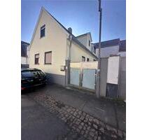 Haus zum vermieten - 1.500,00&nbsp;EUR Kaltmiete, ca.&nbsp; 100,00&nbsp;m&sup2; in Worms (PLZ: 67549) Westliche Vororte