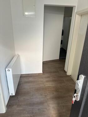Foto - 3.5 Zimmer Einfamilienhaus zur Miete in Worms