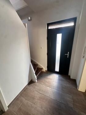 Foto - 3.5 Zimmer Einfamilienhaus in Worms