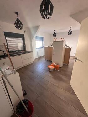 Foto - Einfamilienhaus in Worms zur Miete