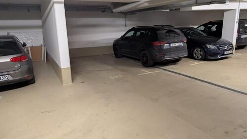 Foto - andere in Böblingen