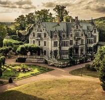 Mitbewohnerin für neue WG ü 50 Haus oder Wohnung - Coburg