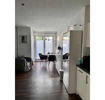 1,5 Zimmer zum 15.04.26 teilmöbliert - Ingolstadt Nordost