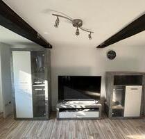 Modernes Wohnen im Fachwerkhaus - Schwerte