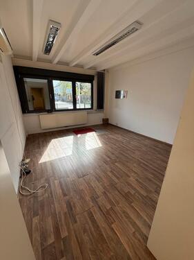 Foto - andere in Mainz zur Miete