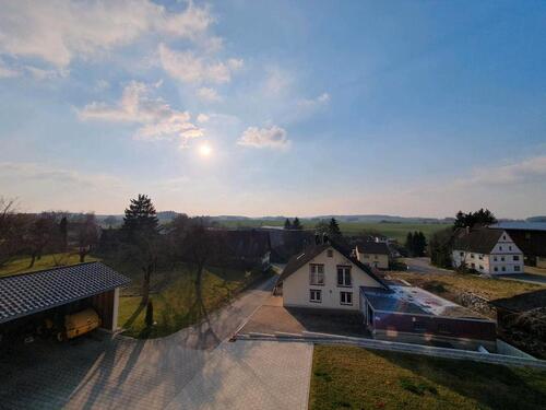 Foto - Dachgeschosswohnung , Wohnung - 650,00&nbsp;EUR Kaltmiete, ca.&nbsp; 65,00&nbsp;m&sup2;