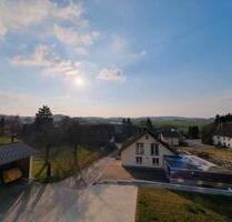 Dachgeschosswohnung , Wohnung - 650,00&nbsp;EUR Kaltmiete, ca.&nbsp; 65,00&nbsp;m&sup2; in Ochsenhausen (PLZ: 88416)