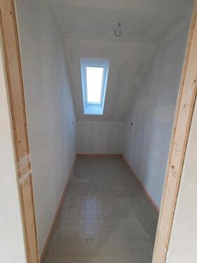 Foto - Dachgeschoßwohnung in Ochsenhausen zur Miete