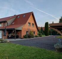 Doppelhaushälfte - 289.000,00&nbsp;EUR Kaufpreis, ca.&nbsp; 180,00&nbsp;m&sup2; in Boizenburg/Elbe (PLZ: 19258)