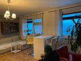 Foto - 3 Zimmer Wohnung mit Balkon zur Miete