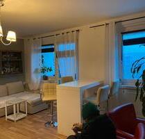 3 Zimmer Wohnung mit Balkon zur Miete - Berlin Marzahn-Hellersdorf