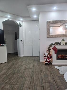 Foto - 3 Zimmer Hochparterre in Sindelfingen