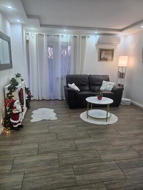 Foto - Hochparterre in Sindelfingen zum Kaufen