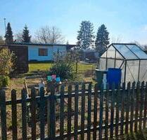 Kleingarten abzugeben - 650,00&nbsp;EUR Kaltmiete, ca.&nbsp; 0,00&nbsp;m&sup2; in Bautzen (PLZ: 02625)