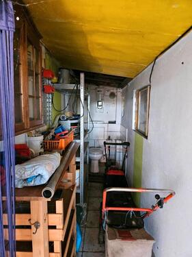 Foto - Grundst&uuml;ck in Bautzen