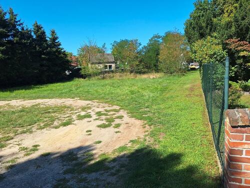 Foto - 3.200,00&nbsp;EUR Kaltmiete, ca.&nbsp; 0,00&nbsp;m&sup2;