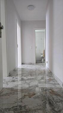 Foto - Wohnung zu vermieten in Wuppertal Langerfeld