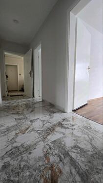 Foto - 2 Zimmer Etagenwohnung zur Miete in Wuppertal