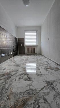 Foto - 2 Zimmer Etagenwohnung in Wuppertal