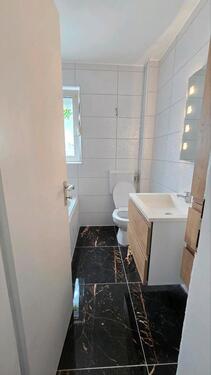 Foto - Etagenwohnung in Wuppertal zur Miete