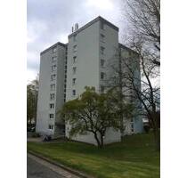 3 Zimmer Wohnung in Bayreuth - 970,00&nbsp;EUR Kaltmiete, ca.&nbsp; 70,00&nbsp;m&sup2; in Bayreuth (PLZ: 95445) Meyernberg