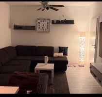3 Zimmer Wohnung Zwischenmiete Untermiete - Berlin Lichtenberg