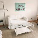 Foto - Appartement in Münster-Roxel, Uninähe, möbliert