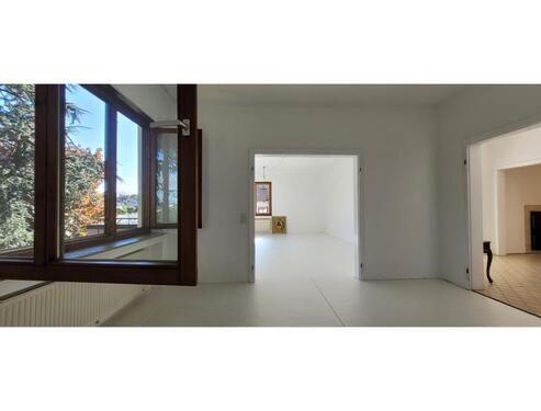 Foto - 5 Zimmer Etagenwohnung in Stuttgart