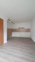 Foto - 1-Zimmer-Wohnung in Dornburg-Wilsenroth zwischen Limburg & Rennerod