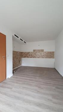 Foto - 1-Zimmer-Wohnung in Dornburg-Wilsenroth zwischen Limburg & Rennerod