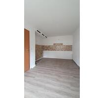 1-Zimmer-Wohnung in Dornburg-Wilsenroth zwischen Limburg & Rennerod