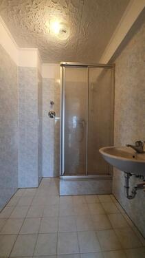 Foto - 1 Zimmer Etagenwohnung zur Miete in Dornburg