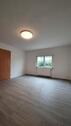 Foto - Etagenwohnung in Dornburg zur Miete