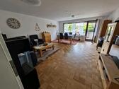 Foto - 3 Zimmer Etagenwohnung zum Kaufen in Duisburg