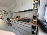 Foto - 3 Zimmer Etagenwohnung in Duisburg