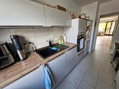 Foto - Etagenwohnung in Duisburg zum Kaufen