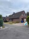 Foto - Einfamilienhaus in Sackgassenlage in Horsten von Privat