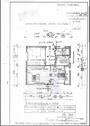 Foto - Einfamilienhaus in Friedeburg zum Kaufen