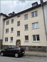 Foto - Mehrfamilienhaus in Essen-Südviertel als Anlageobjekt