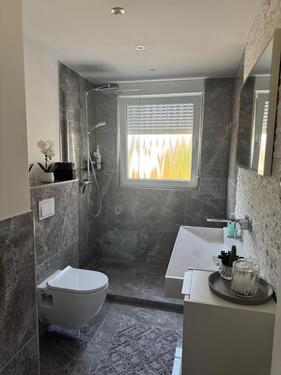 Foto - 6 Zimmer Einfamilienhaus in Coppenbrügge