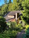 Foto - Grosszügiges Haus am Waldrand für 1 oder Mehrfamilie