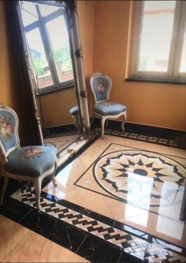 Foto - Anlageobjekt Villa Gutshaus Pferdehof