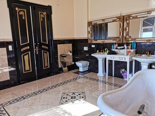 Foto - Villa in Wanzleben-Börde zum Kaufen