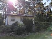 Foto - Wochenendgrundstück am See - 230.000,00&nbsp;EUR Kaufpreis, ca.&nbsp; 50,00&nbsp;m&sup2;