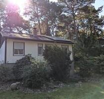 Wochenendgrundstück am See - 230.000,00&nbsp;EUR Kaufpreis, ca.&nbsp; 50,00&nbsp;m&sup2; in Teupitz (PLZ: 15755)
