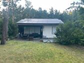 Foto - Bungalow in Teupitz
